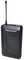 TRANTEC S4.04-L-EB-GD5