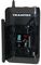 TRANTEC S4.04-L-EB-GD5