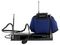 TRANTEC S4.04-W-EB-GD5