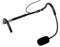 TRANTEC S4.04-W-EB-GD5