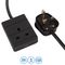 PRO ELEC PEL00516
