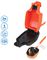 PRO ELEC PEL01010