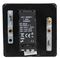 PRO ELEC PELB1139