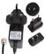 SIRETTA LC300-N2-GPRS STARTER KIT