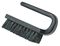 DESCO EUROPE / VERMASON 238145