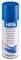 ELECTROLUBE HPA200H