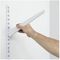 SPUR SHELVING ZZSLBR47W