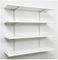 SPUR SHELVING ZZSLBR47W