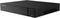 BLUPONT DVR-16CH-H265-BP