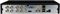 BLUPONT DVR-8CH-H265-2-BP