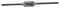 DRAPER TOOLS 37331