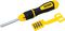 STANLEY 0-68-010