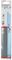 BOSCH - PROFESSIONAL / BLUE 2608656019