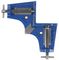 IRWIN RECORD TM140