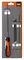 BAHCO 168-COMBI-4.8