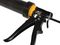 ROUGHNECK 32-150