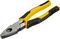 STANLEY STHT0-74456