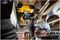 DEWALT DCN701N-XJ