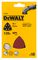 DEWALT DT3093-QZ