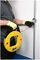 CK TOOLS 495052