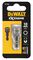 DEWALT DT7463-QZ