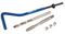 DRAPER TOOLS 21715