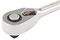 DRAPER TOOLS 26503