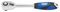 DRAPER TOOLS 26503