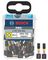 BOSCH - PROFESSIONAL / BLUE 2607002806