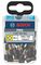 BOSCH - PROFESSIONAL / BLUE 2607002806