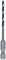BOSCH - PROFESSIONAL / BLUE 2608577520
