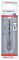 BOSCH - PROFESSIONAL / BLUE 2608577520