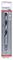 BOSCH - PROFESSIONAL / BLUE 2608577539