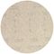 BOSCH - PROFESSIONAL / BLUE 2608900694