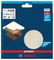 BOSCH - PROFESSIONAL / BLUE 2608900694