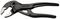 KNIPEX 87 00 100
