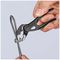 KNIPEX 87 00 100