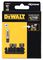 DEWALT DT70826-QZ