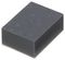 OMRON ELECTRONIC COMPONENTS G3VM-61YR(TR05).
