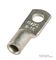 MOLEX 19221-0393.