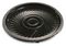 MULTICOMP MCKP4050SP1R16-4785