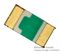 DIALIGHT 597-5004-407F