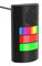 BANNER ENGINEERING TLF100P3AKQP