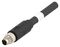 AMP - TE CONNECTIVITY TB1147D4722-400.