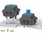 MILL-MAX 3305-0-15-80-47-27-10-0
