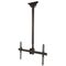 PRO SIGNAL PS-TCM50-64L