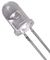VCC / VISUAL COMMUNICATIONS COMPANY VAOL-5701SBY4
