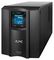 APC SMC1500C