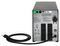 APC SMC1500C