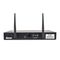 PYLE PDWM2115